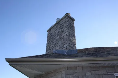Jones Masonry Ltd photo 1