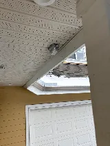 Multi-Tech Electric photo 5