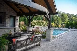 OGS Landscape / OGS Pool and Spa photo 2