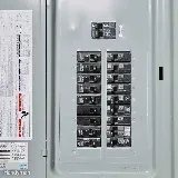 Illuminati Electric photo 4