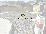 North Sarnia Lawn & Landscape