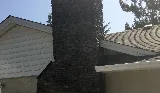 A Stone's Throw Masonry photo 3