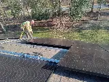 Veritas Solar photo 2