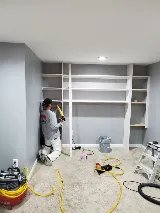 JKP Pros Painting Plus, LLC photo 3
