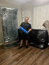 Clever Carriers LLC photo 3