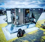 Air Excellence HVAC Services Inc. photo 8