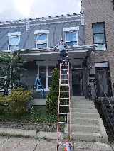 Marios Electrical Handyman Home Improvement Service photo 2