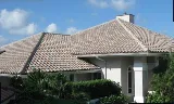 Domingo Brothers Roofing & Construction photo 7