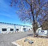 Bend Electric Inc photo 8