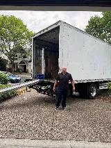 Budget Movers photo 2