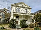 CertaPro Painters of Louisville photo 6