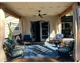 Schaff Homes photo 6