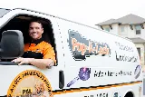 Pop-A-Lock Locksmith Las Vegas