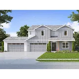 Williams Ranch by Williams Homes photo 3