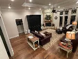Yates Flooring Center photo 4