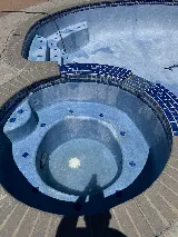 Ogre Dans Pool Service and Repair photo 4