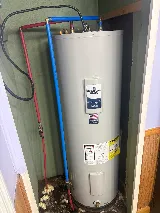Benjamin Franklin Plumbing of Indianapolis photo 2