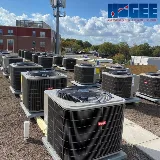 Hugee Corporation