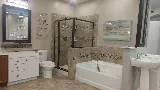 KB Home Tucson Design Studio photo 4