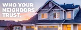 Appel Heating & Air Conditioning