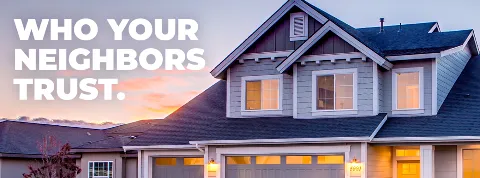 Appel Heating & Air Conditioning in Carmel