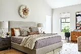 Marvin Design Gallery by Mountain West Windows and Doors photo 3