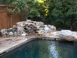 ASP - America's Swimming Pool Company of Schertz