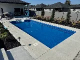 Babylon Pools photo 2