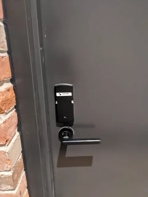 ELEMENT LOCKSMITH photo 1