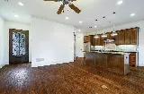 Patch Plus Paint LLC photo 2