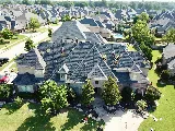 Roof United