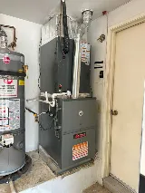On Point Heating & Air Conditioning photo 5