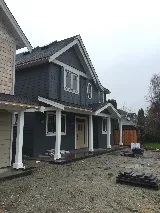 Barstow Construction photo 4