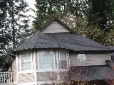 Matrix Roof & Home photo 3