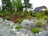Master's Hand Landscaping and Excavation photo 2