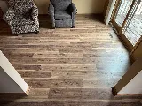 iFlooring photo 2