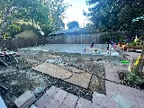 ORNELAS CONSTRUCTION AND REMODELING, INC photo 2