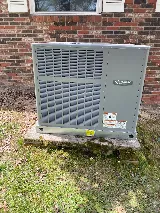 Reliable Heating & Air Conditioning Co., Inc. photo 7