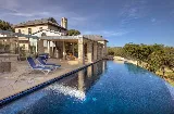 Cascade Custom Pools photo 7