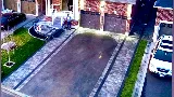 1anddonecontracting