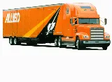 Allied Alaska Moving & Storage photo 3
