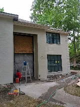 Houston Pro Masonry photo 8