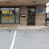 Delta Lock and Key 24/7 photo 4