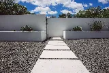 Sullivan's Landscaping & Lawn Service