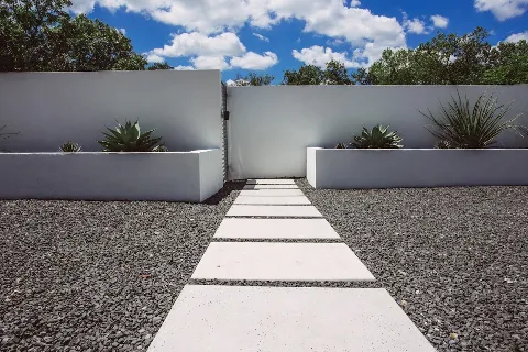 Sullivan's Landscaping & Lawn Service photo 1