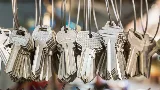 Jay Key Service Inc photo 7