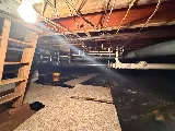 Mr Rooter Plumbing of Lexington KY photo 8