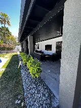 Richard Construction Masonry LLC photo 6
