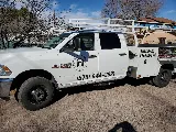 Air Mechanical, LLC photo 4
