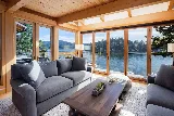 Capilano Builders Ltd photo 2